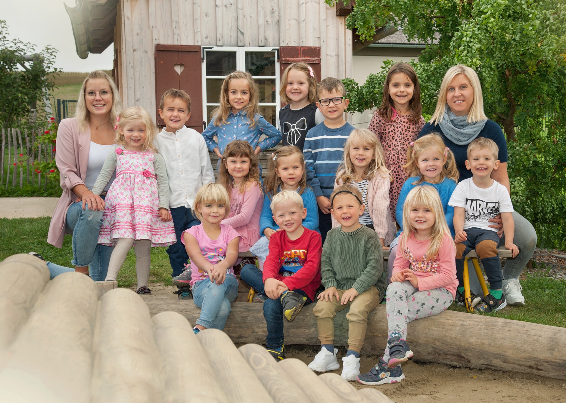 Über uns :: kindergarten-aspach